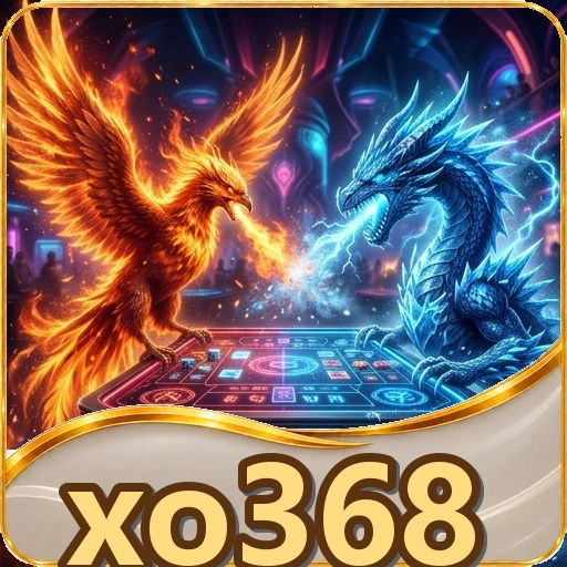 Bantuan instal katalog game xo368 bahasa Indonesia