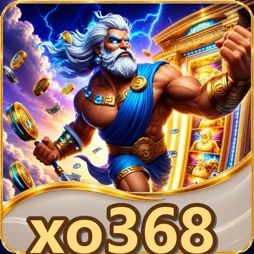 Cara pilih game di katalog xo368 sesuai kuota HP