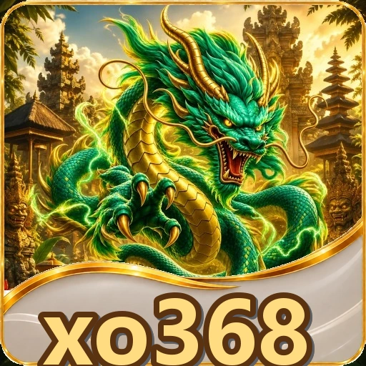 Cek kuota sebelum unduh game di katalog xo368