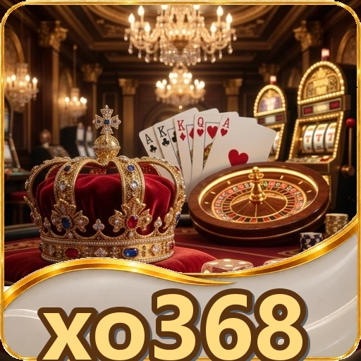 FAQ pulsa dan kuota unduh game xo368 di Android Indonesia
