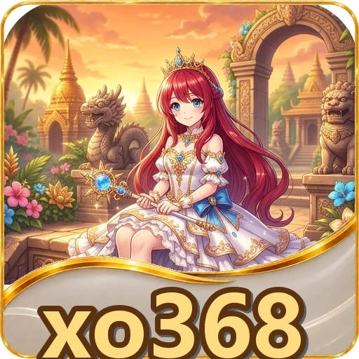 Izin instal game xo368 di Xiaomi Oppo Vivo