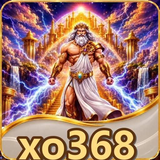 Katalog game xo368 aman unduh di Android Indonesia