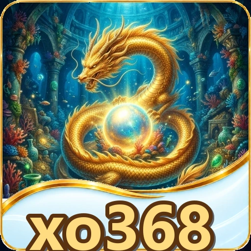 Katalog game xo368: MOBA, strategi, aksi, kasual di Android