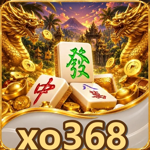 Tips aman instal game xo368 di Xiaomi Oppo Vivo