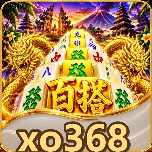 Komitmen katalog game xo368: file dicek, pulsa aman