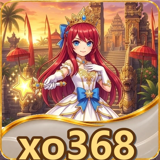 Paket unduh game xo368: 42.5 MB, 26.3 MB, 33.7 MB
